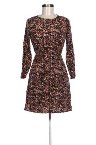 Rochie Janina, Mărime S, Culoare Multicolor, Preț 26,25 Lei, #137677354
