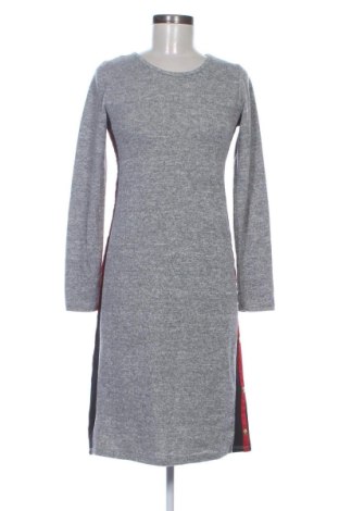 Šaty  Unbranded, Velikost S, Barva Vícebarevné, Cena  704,00 Kč, #137677359