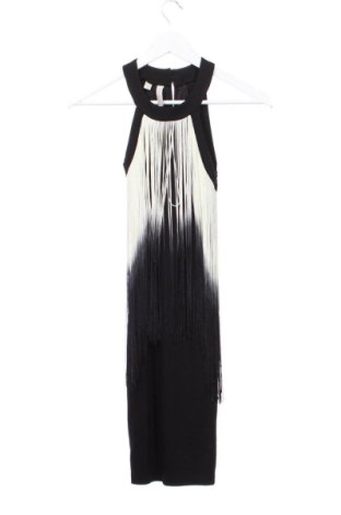 Ruha Body Flirt, Méret XS, Szín Sokszínű, Ár 4 053 Ft, #137677399