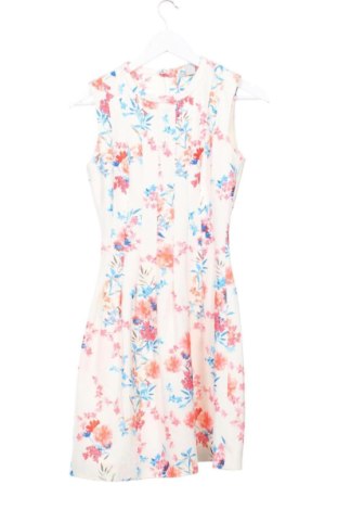 Rochie H&M, Mărime XS, Culoare Multicolor, Preț 85,00 Lei, #137677403