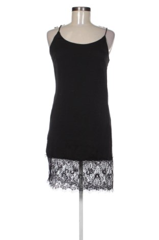 Rochie VILA, Mărime S, Culoare Negru, Preț 47,24 Lei, #137677496