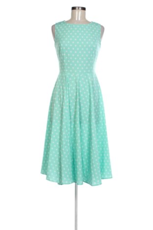Rochie Unbranded, Mărime S, Culoare Multicolor, Preț 83,99 Lei, #137677518