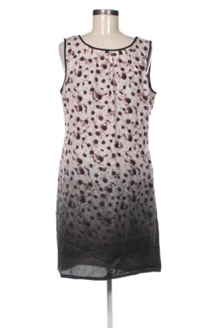 Rochie Street One, Mărime M, Culoare Multicolor, Preț 110,23 Lei, #137677526