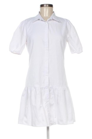 Kleid Fisherfield, Größe S, Farbe Weiß, Preis € 21,00, #137677546
