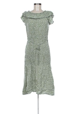 Šaty  Beloved, Velikost XL, Barva Vícebarevné, Cena  412,00 Kč, #137677549