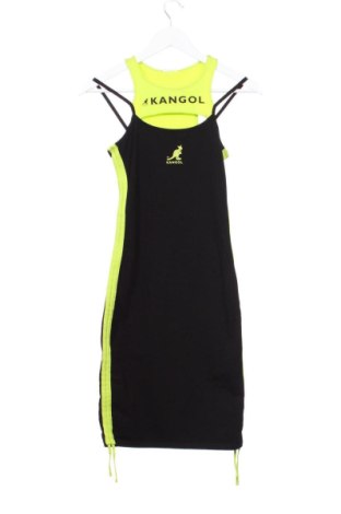Rochie Kangol, Mărime XS, Culoare Multicolor, Preț 95,00 Lei, #137677579
