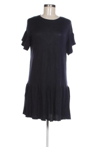 Kleid H&M, Größe M, Farbe Blau, Preis € 12,19, #137677596