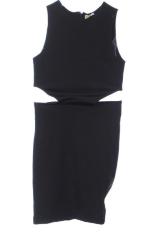 Rochie H&M, Mărime XS, Culoare Negru, Preț 36,00 Lei, #137677616