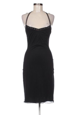 Rochie Unbranded, Mărime XS, Culoare Negru, Preț 52,49 Lei, #137677621