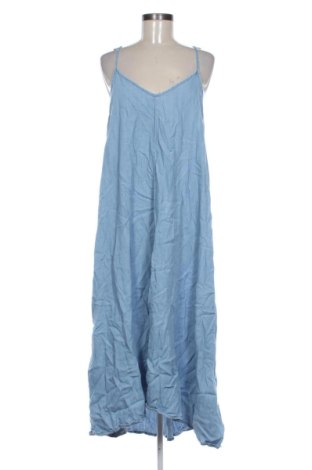 Kleid ONLY, Größe XL, Farbe Blau, Preis € 24,00, #137677647