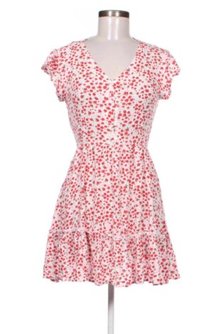 Rochie Page One, Mărime M, Culoare Multicolor, Preț 47,24 Lei, #137677700