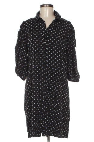 Kleid Primark, Größe M, Farbe Mehrfarbig, Preis € 11,00, #137677713
