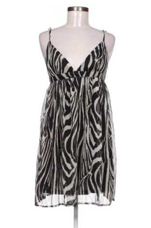 Рокля H&M, Размер S, Цвят Многоцветен, Цена 18,00 €, #137677758