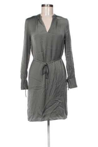 Rochie H&M, Mărime XS, Culoare Verde, Preț 41,99 Lei, #137677818