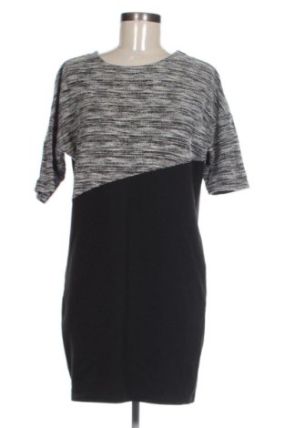 Kleid Amisu, Größe S, Farbe Mehrfarbig, Preis € 8,00, #137677820