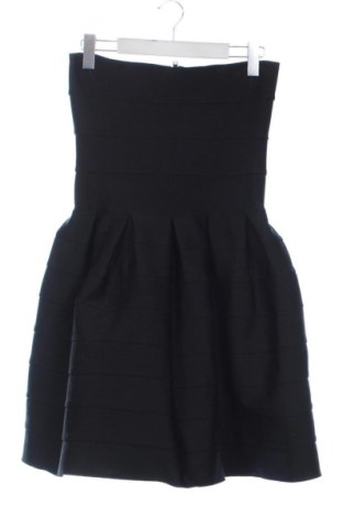 Rochie Samsoe & Samsoe, Mărime S, Culoare Negru, Preț 141,72 Lei, #137677836