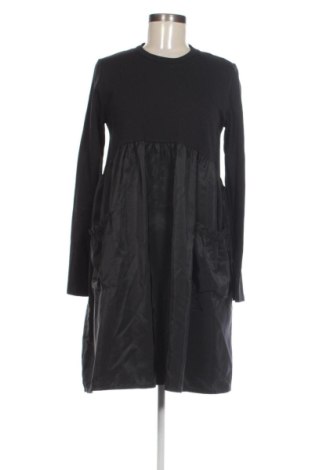 Рокля NEW COLLECTION, Размер M, Цвят Черен, Цена 16,58 €, #137677871