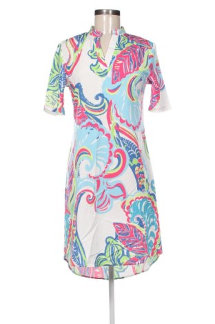 Rochie Unbranded, Mărime S, Culoare Multicolor, Preț 73,49 Lei, #137677890