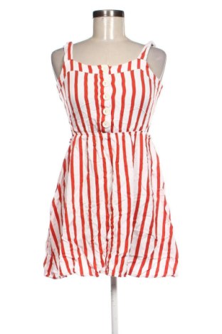 Šaty  Unbranded, Velikost M, Barva Vícebarevné, Cena  476,00 Kč, #137677905