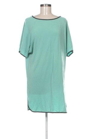 Rochie Marella, Mărime M, Culoare Verde, Preț 414,68 Lei, #137677938