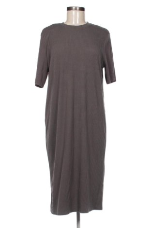 Kleid Unbranded, Größe XXL, Farbe Grau, Preis € 27,00, #137677946