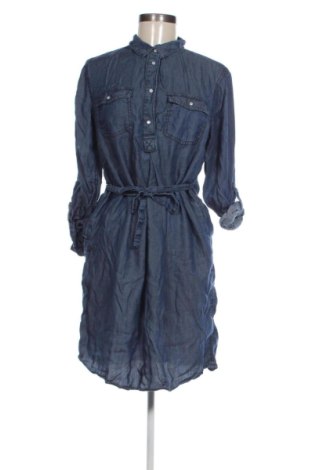 Kleid Esmara, Größe M, Farbe Blau, Preis € 13,00, #137677959