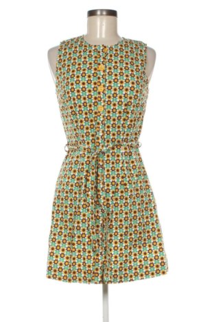 Рокля Object, Размер M, Цвят Многоцветен, Цена 22,00 €, #137677964