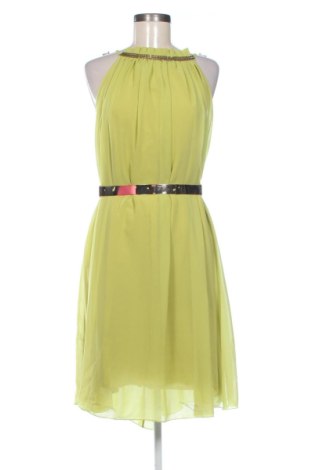 Rochie Junona, Mărime S, Culoare Verde, Preț 333,63 Lei, #137677966