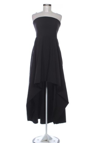 Šaty  Unbranded, Velikost S, Barva Černá, Cena  412,00 Kč, #137678048