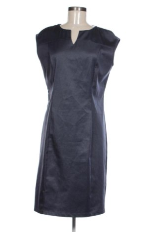 Ruha Unbranded, Méret XL, Szín Kék, Ár 9 929 Ft, #137678052