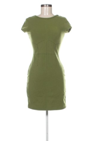 Ruha Unbranded, Méret M, Szín Zöld, Ár 12 766 Ft, #137678058