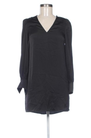 Ruha H&M, Méret S, Szín Fekete, Ár 3 546 Ft, #137678062