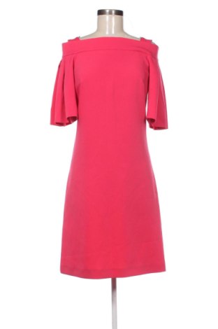 Rochie Unbranded, Mărime S, Culoare Roz, Preț 94,48 Lei, #137678080