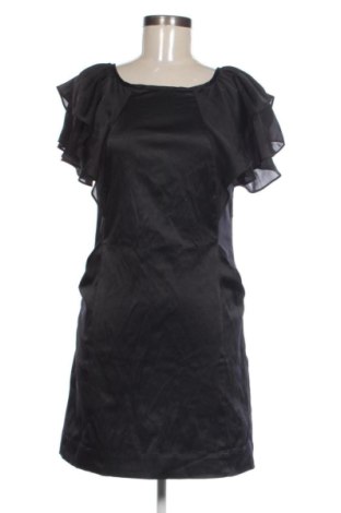 Rochie VILA, Mărime M, Culoare Negru, Preț 41,99 Lei, #137678082