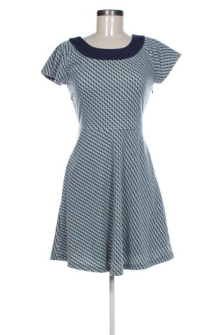 Ruha Vero Moda, Méret XS, Szín Sokszínű, Ár 3 191 Ft, #137678109