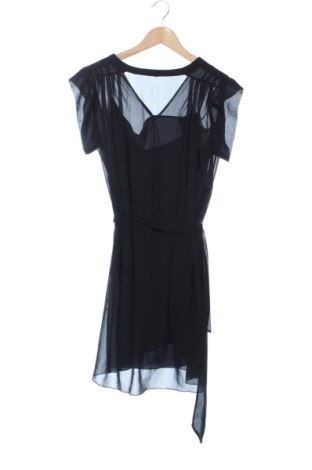 Šaty  Unbranded, Velikost L, Barva Černá, Cena  267,00 Kč, #137678122