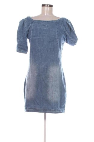Rochie ONLY, Mărime M, Culoare Albastru, Preț 104,98 Lei, #137678155