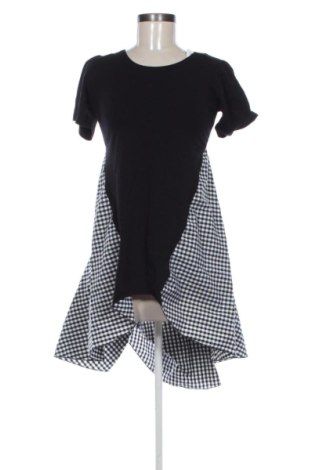 Ruha Unbranded, Méret M, Szín Sokszínű, Ár 4 965 Ft, #137678176