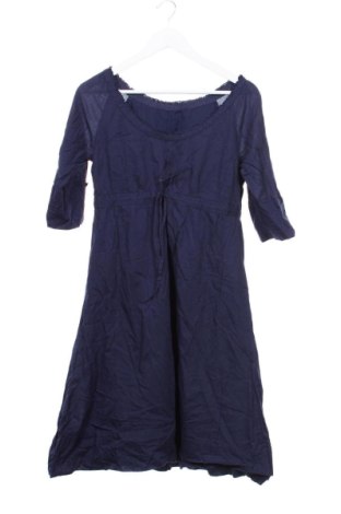 Kleid Unbranded, Größe L, Farbe Blau, Preis 22,00 €, #137678178