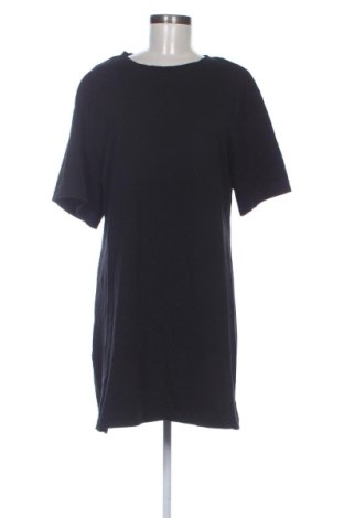 Šaty  H&M, Veľkosť XL, Farba Čierna, Cena  22,00 €, #137678186