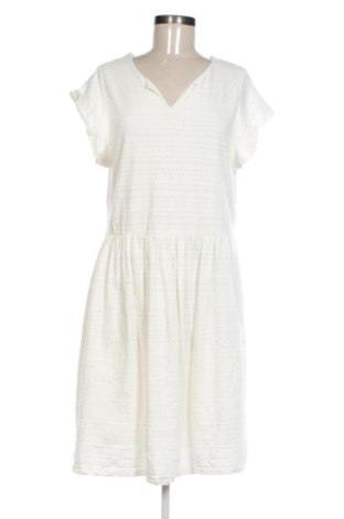 Рокля Bexleys, Размер L, Цвят Бял, Цена 19,24 €, #137678218