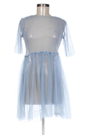 Rochie Glamorous, Mărime S, Culoare Albastru, Preț 62,99 Lei, #137678224