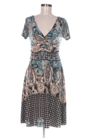 Ruha Unbranded, Méret S, Szín Sokszínű, Ár 3 108 Ft, #137678241