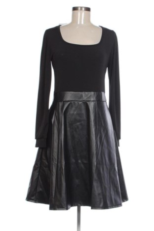 Rochie Unbranded, Mărime L, Culoare Negru, Preț 47,24 Lei, #137678256