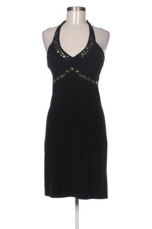Rochie Unbranded, Mărime S, Culoare Negru, Preț 36,74 Lei, #137678291