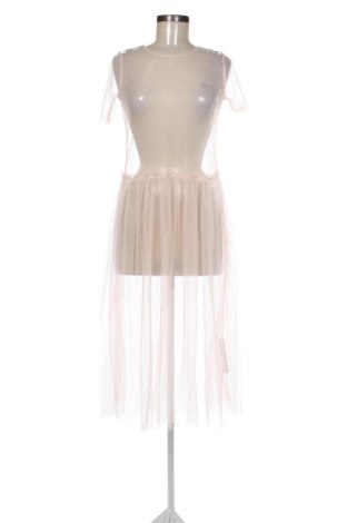 Kleid Glamorous, Größe S, Farbe Rosa, Preis € 19,00, #137678296