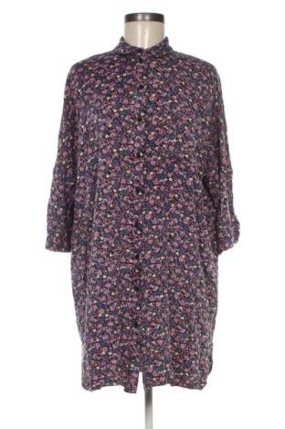 Sukienka Vero Moda, Rozmiar M, Kolor Kolorowy, Cena 59,27 zł, #137678297