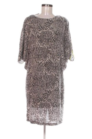 Rochie Dresses Unlimited, Mărime M, Culoare Multicolor, Preț 52,49 Lei, #137678304