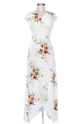 Kleid Unbranded, Größe S, Farbe Mehrfarbig, Preis € 23,00, #137678307