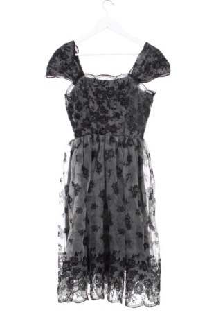 Rochie H&M, Mărime S, Culoare Multicolor, Preț 57,74 Lei, #137678310